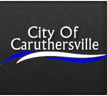 City of Caruthersville